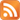 Feed-icon
