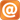 Mail-icon